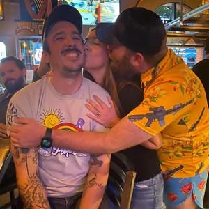 Meet your Posher, Jennay